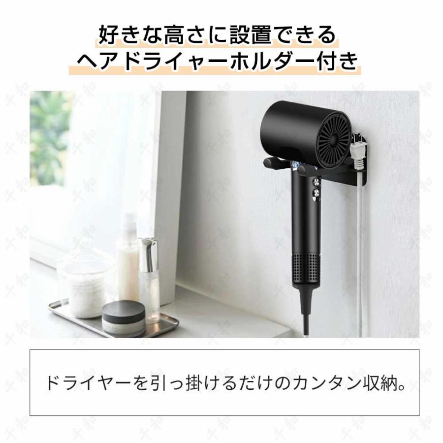マイナスイオン 速乾ドライヤー 限定5680円】ヘアドライヤー 進化型高速 ドライヤー 速乾 大風量