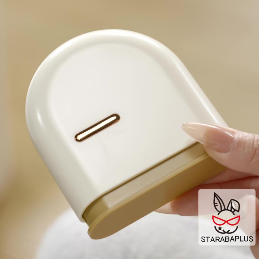 マウスピース 入れ歯ケース 義歯 リテーナー 部分入れ歯 矯正用マウスピース インビザライン おしゃれ かわいい コンパクト 軽量 人気 敬老の日 母の日 父の日 |  | 10