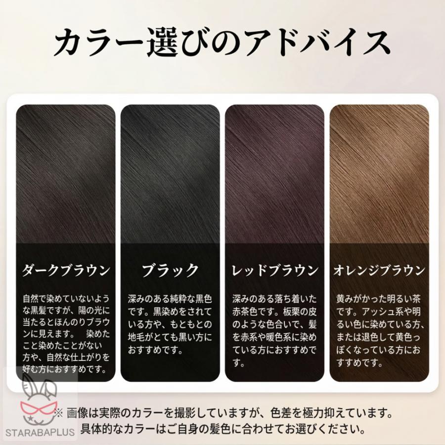 地雷系カチューシャ 三つ編みカチューシャ ウィッグ付きカチューシャ ツインテール 付け毛 小顔 かわいい おしゃれ 4色 闇かわいい ヘアアレンジ 編み込み風 |  | 09