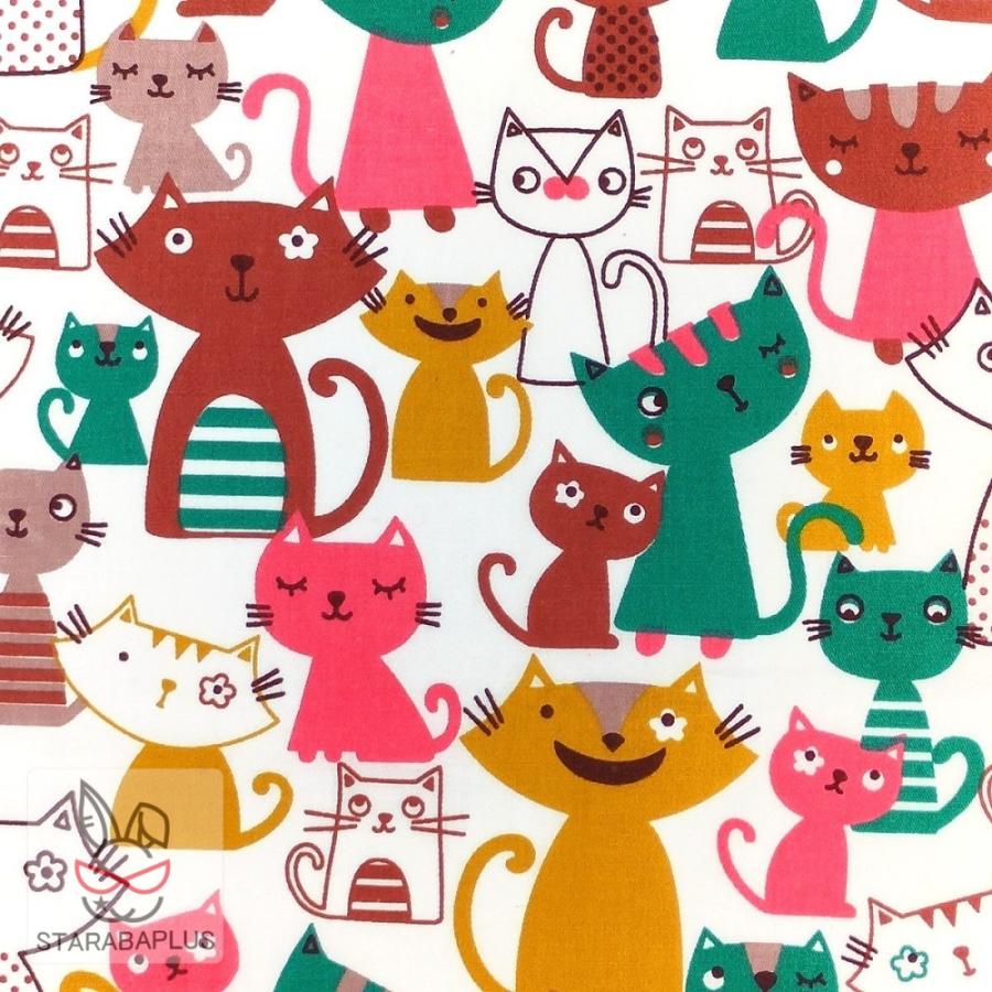 お得 はぎれセット ハギレセット カットクロス パッチワーク布 デコレーション かわいい おしゃれ プリント柄 10cm x 10cm 50枚セット 料無料 |  | 10