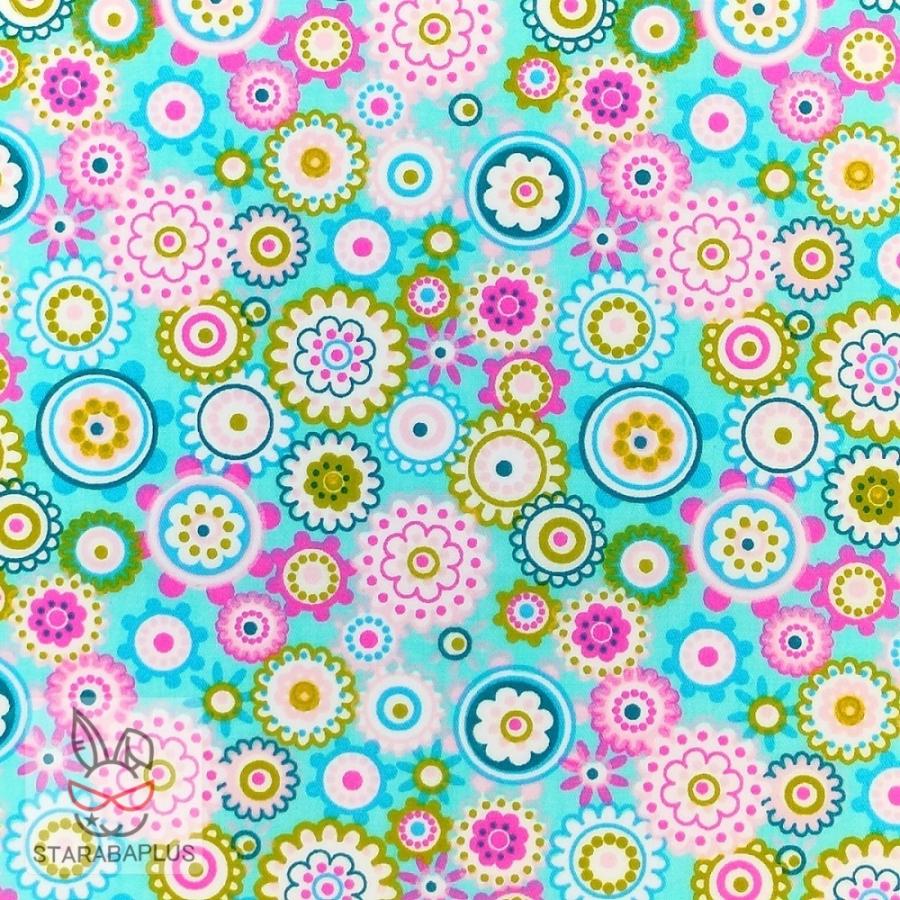 お得 はぎれセット ハギレセット カットクロス パッチワーク布 デコレーション かわいい おしゃれ プリント柄 10cm x 10cm 50枚セット 料無料 |  | 01