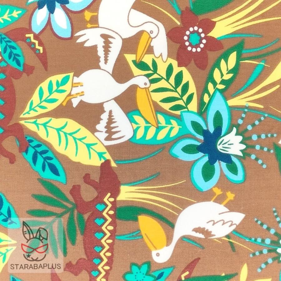 お得 はぎれセット ハギレセット カットクロス パッチワーク布 デコレーション かわいい おしゃれ プリント柄 10cm x 10cm 50枚セット 料無料 |  | 02