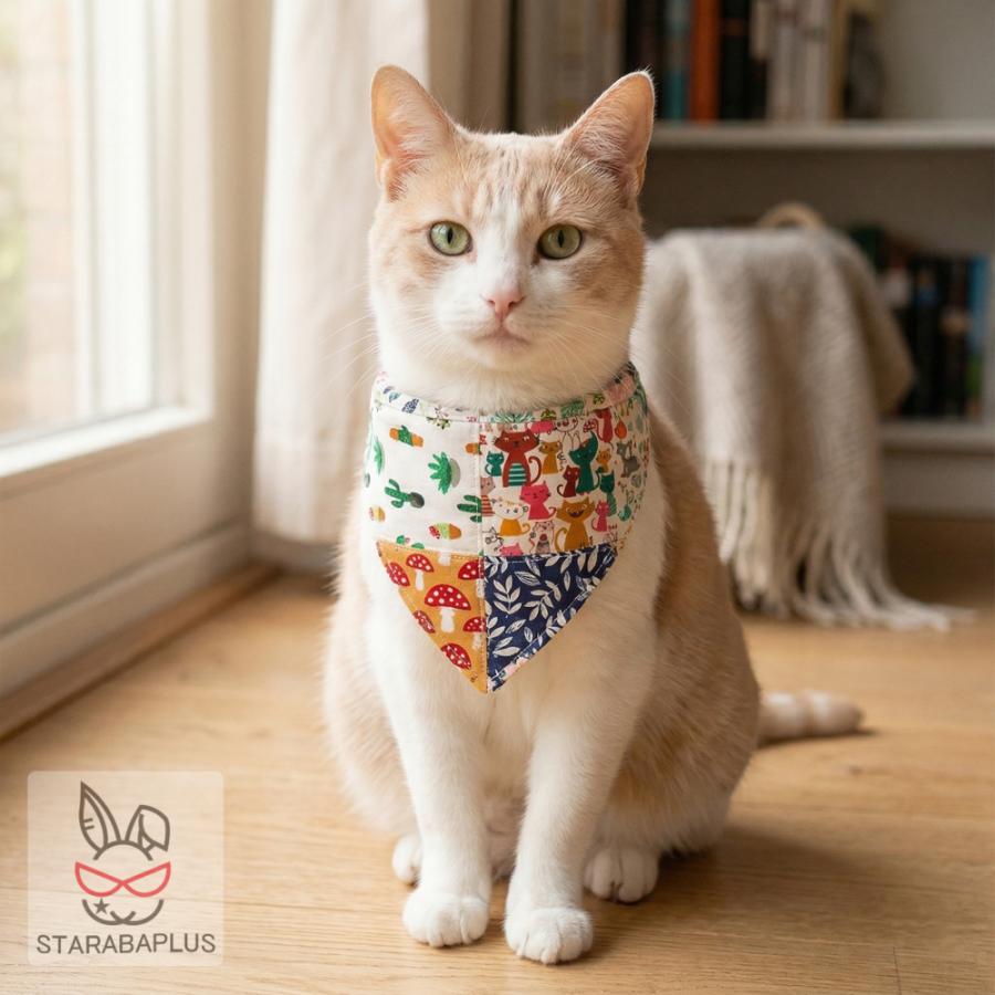 お得 はぎれセット ハギレセット カットクロス パッチワーク布 デコレーション かわいい おしゃれ プリント柄 10cm x 10cm 50枚セット 料無料 |  | 05