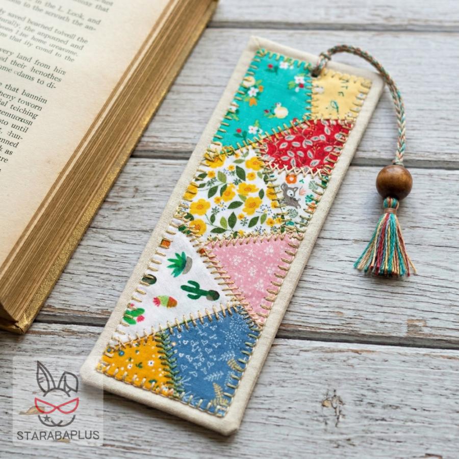 お得 はぎれセット ハギレセット カットクロス パッチワーク布 デコレーション かわいい おしゃれ プリント柄 10cm x 10cm 50枚セット 料無料 |  | 08