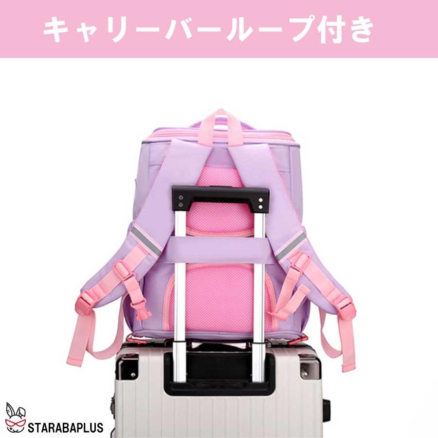 ユニコーン リュック かわいい キッズ 誕生日 ギフト 子供 多機能 大容量 女の子 こどもの日 プレゼント 送料無料 |  | 07