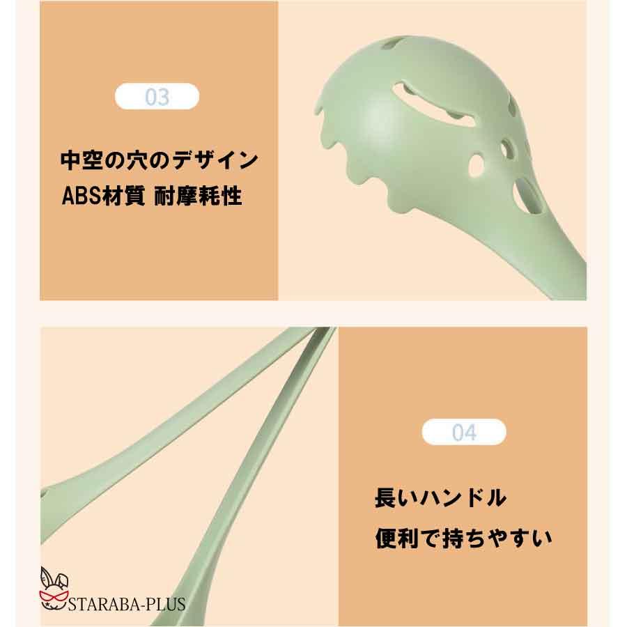 ハムスタークリップ クリーニング サンド スプーン 掃除 噛み付き防止 モルモット ハムスター シマリス ゴールデン ベア ペット用品 軽量 送料無料 |  | 06