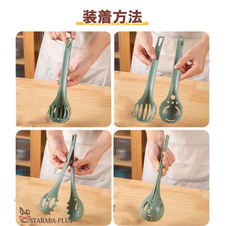 ハムスタークリップ クリーニング サンド スプーン 掃除 噛み付き防止 モルモット ハムスター シマリス ゴールデン ベア ペット用品 軽量 送料無料 |  | 07