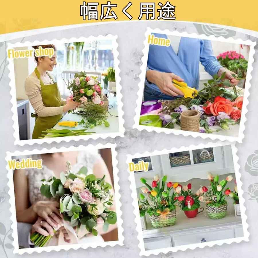 バラ とげぬき とげ取り 刺抜き とげ トゲ 棘 ばら 薔薇 ローズ ガーデニング 剪定 バラ園 花束 作業 安全 庭 ガーデン 送料無料 |  | 04