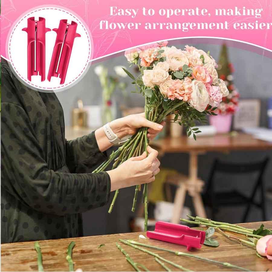バラ とげぬき とげ取り 刺抜き とげ トゲ 棘 ばら 薔薇 ローズ ガーデニング 剪定 バラ園 花束 作業 安全 庭 ガーデン 送料無料 |  | 07