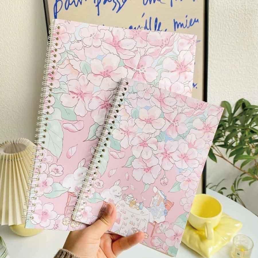 シールコレクションブック ステッカーブック シール収納ファイル シール台紙 ステッカーアルバム 繰り返し使える かわいい コレクション整理 |  | 09