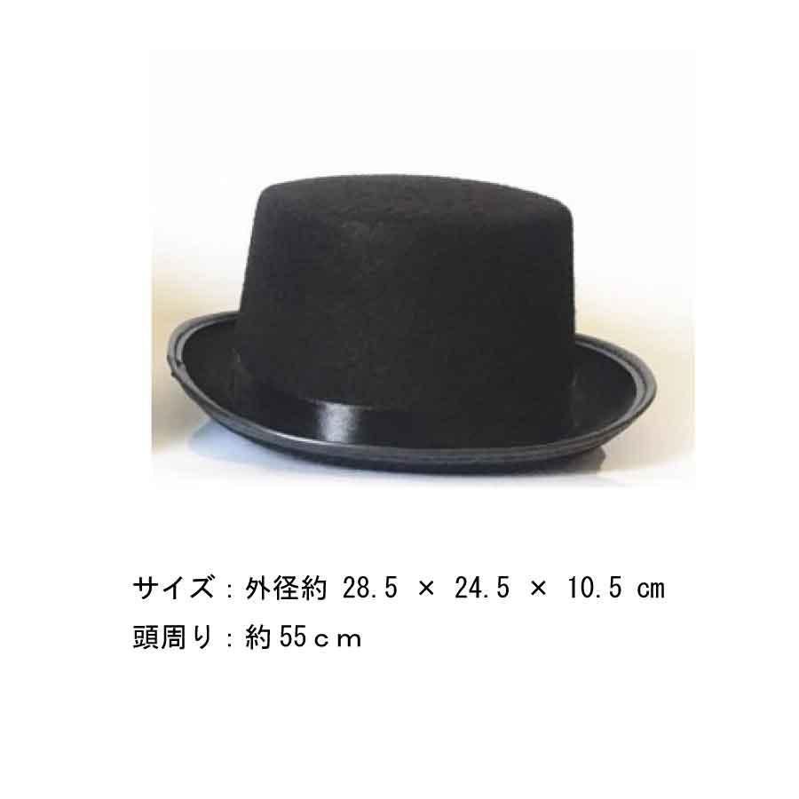 マジシャン 衣装 コスプレ 3点セット マント 帽子 手袋 手品師 仮装 ハロウィン クリスマス 発表会 イベント パーティー ステージ衣装 舞台劇 余興 本格マジック |  | 06