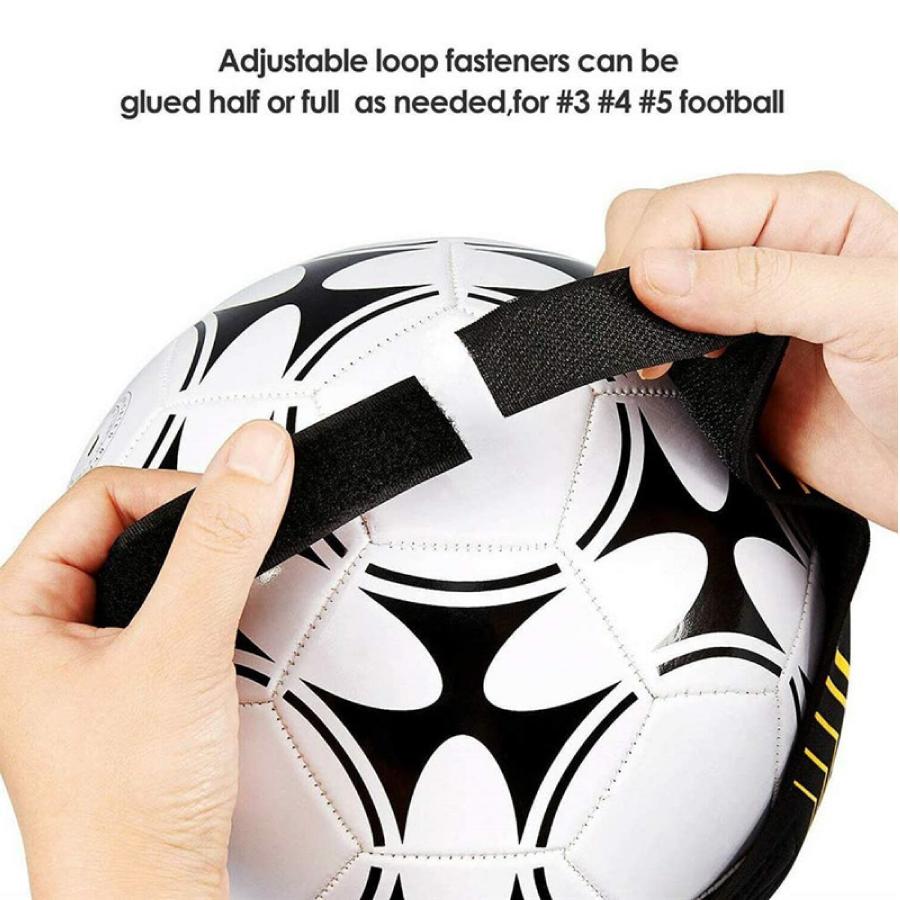 自主練習 サッカー 練習 運動 トレーニング スポーツ ポイント消化  クリックポスト送料無料 |  | 04