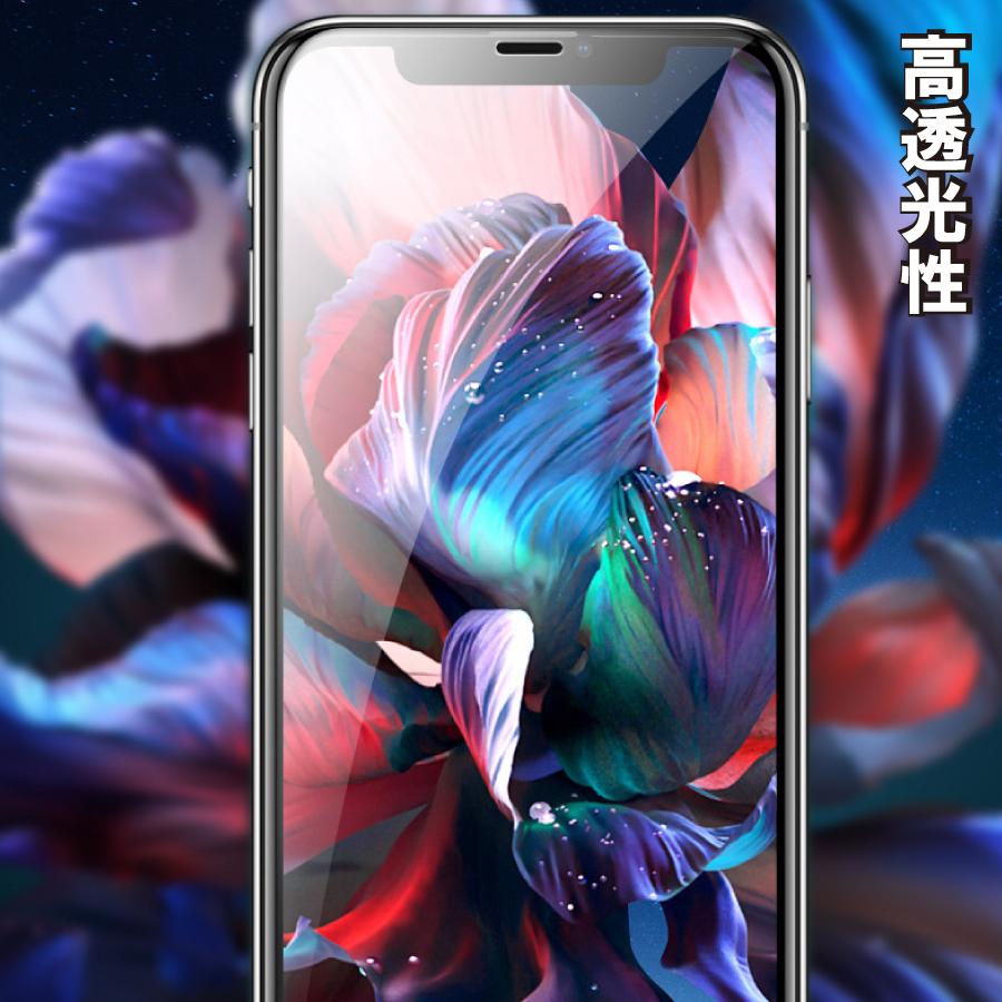 アイフォン 覗き見防止ガラス フィルム プライバシー 衝撃 保護 iPhone15 iPhone16mini iPhone12promaxクリックポスト 送料無料 |  | 05