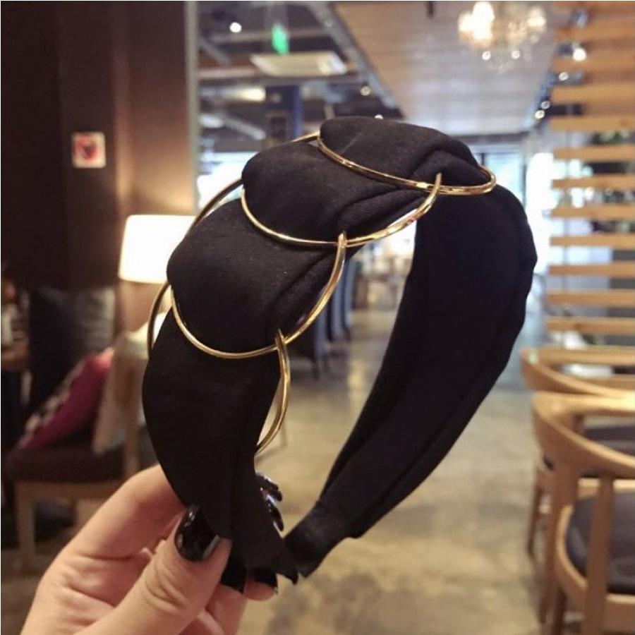 カチューシャ デザイン ヘアアクセサリー 髪飾り おしゃれ レディース 上品 送料無料 |  | 05