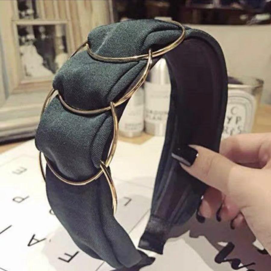 カチューシャ デザイン ヘアアクセサリー 髪飾り おしゃれ レディース 上品 送料無料 |  | 08