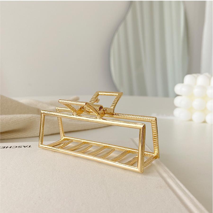 アクセサリー ヘアクリップ ヘアアクセサリー 髪飾り おしゃれ 韓国 レディース 結婚式 ブライダル フォーマル メール便 送料無料 |  | 08