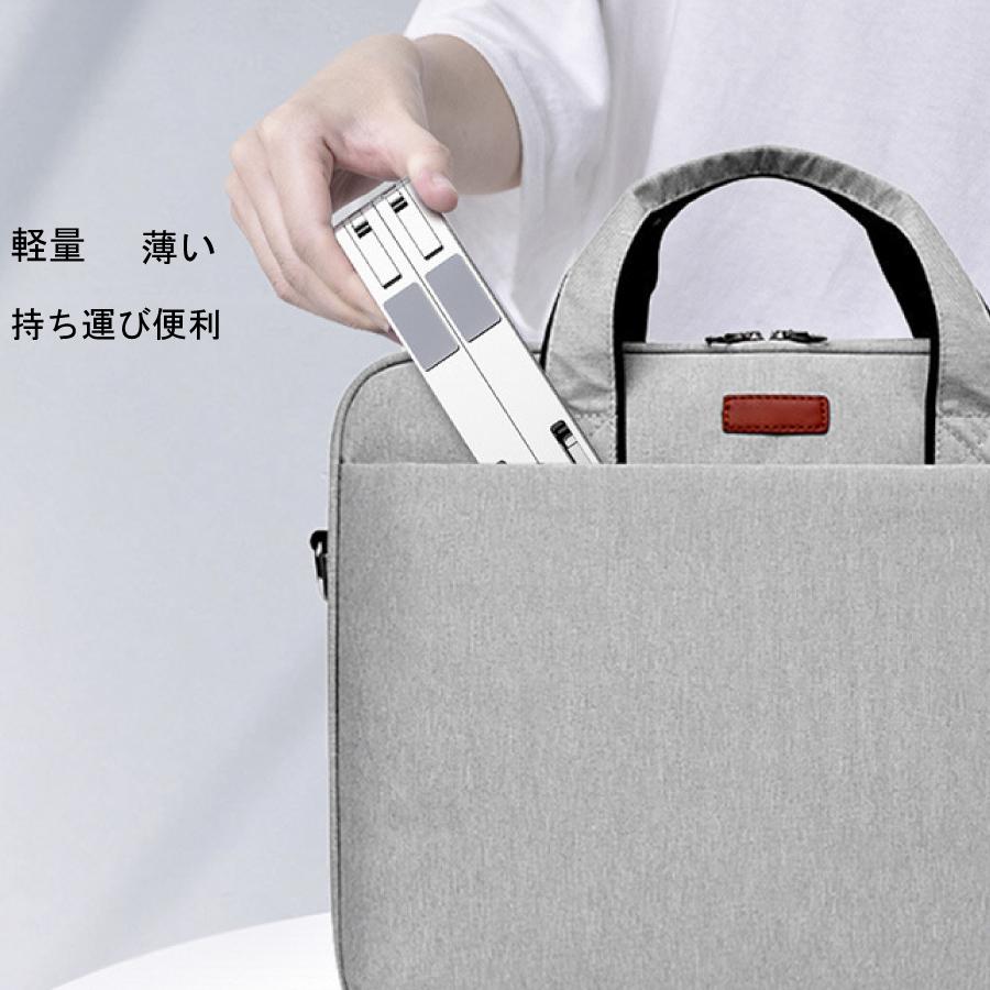 ノートパソコン PC スタンド ラック 冷却 ブックスタンド 折りたたみ コンパクト 外出 肩こり防止 姿勢 持ち運び 負担低減 排熱 パソコン 送料無料 |  | 06