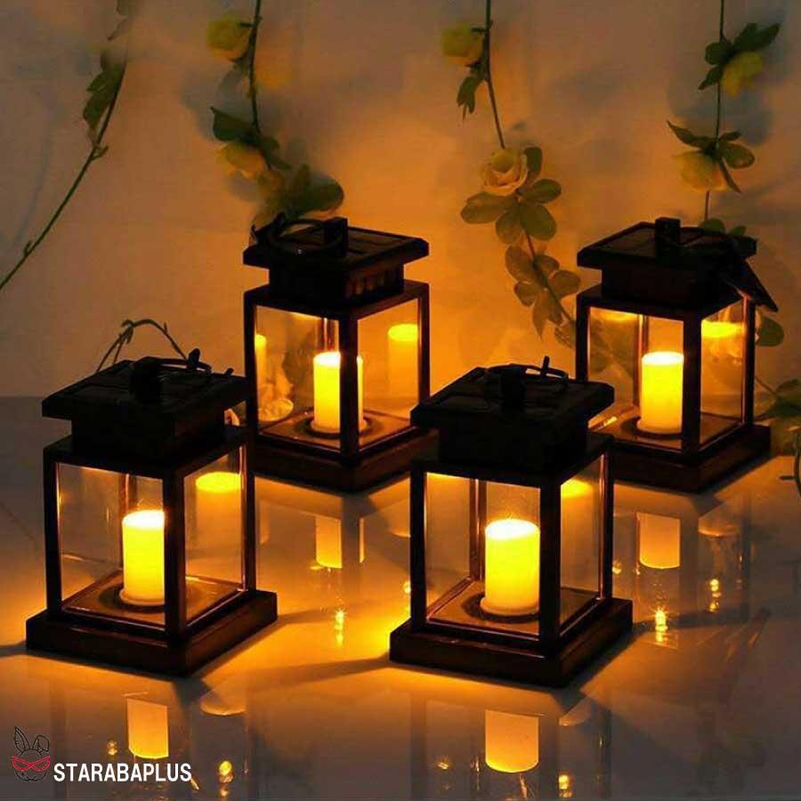 ろうそく ロウソク ガーデンライト LED ソーラー式 ソーラー充電 ソーラーパネル 防水 光 自動 屋外照明 庭 ガーデン 長寿命 おしゃれ 送料無料 |  | 01