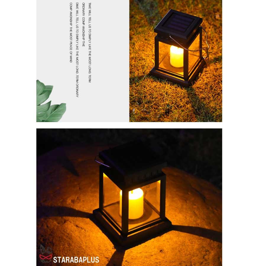 ろうそく ロウソク ガーデンライト LED ソーラー式 ソーラー充電 ソーラーパネル 防水 光 自動 屋外照明 庭 ガーデン 長寿命 おしゃれ 送料無料 |  | 07