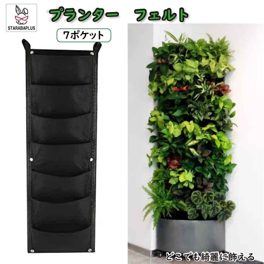 栽培ポット 吊下げ 苗 栽培 菜園 プランター 屋内 植物 観葉植物   育てる プレゼント  送料無料 | 