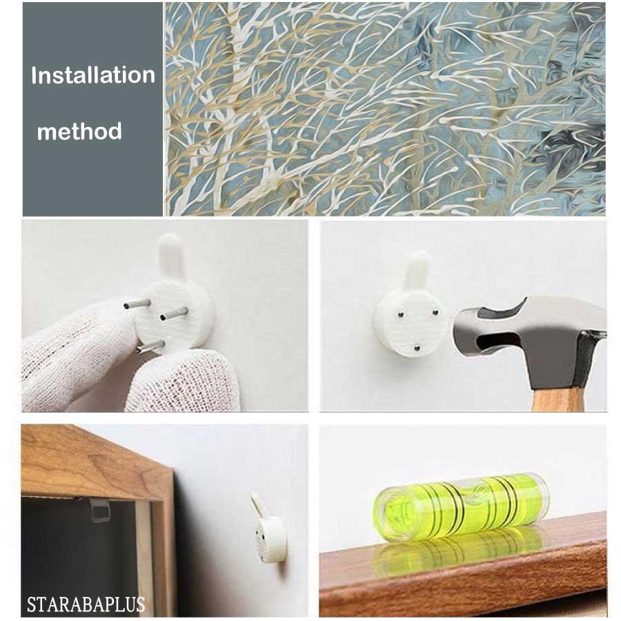 絵画 ファブリック パネル アート キャンパス 絵 40×40 インテリア アートパネル リビング プレゼント アートフレーム 送料無料 |  | 12