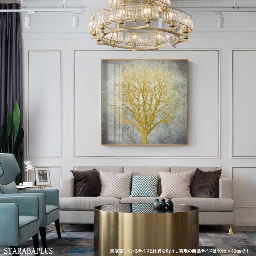 絵画 ファブリック パネル アート キャンパス 絵 40×40 インテリア アートパネル リビング プレゼント アートフレーム 送料無料 |  | 13