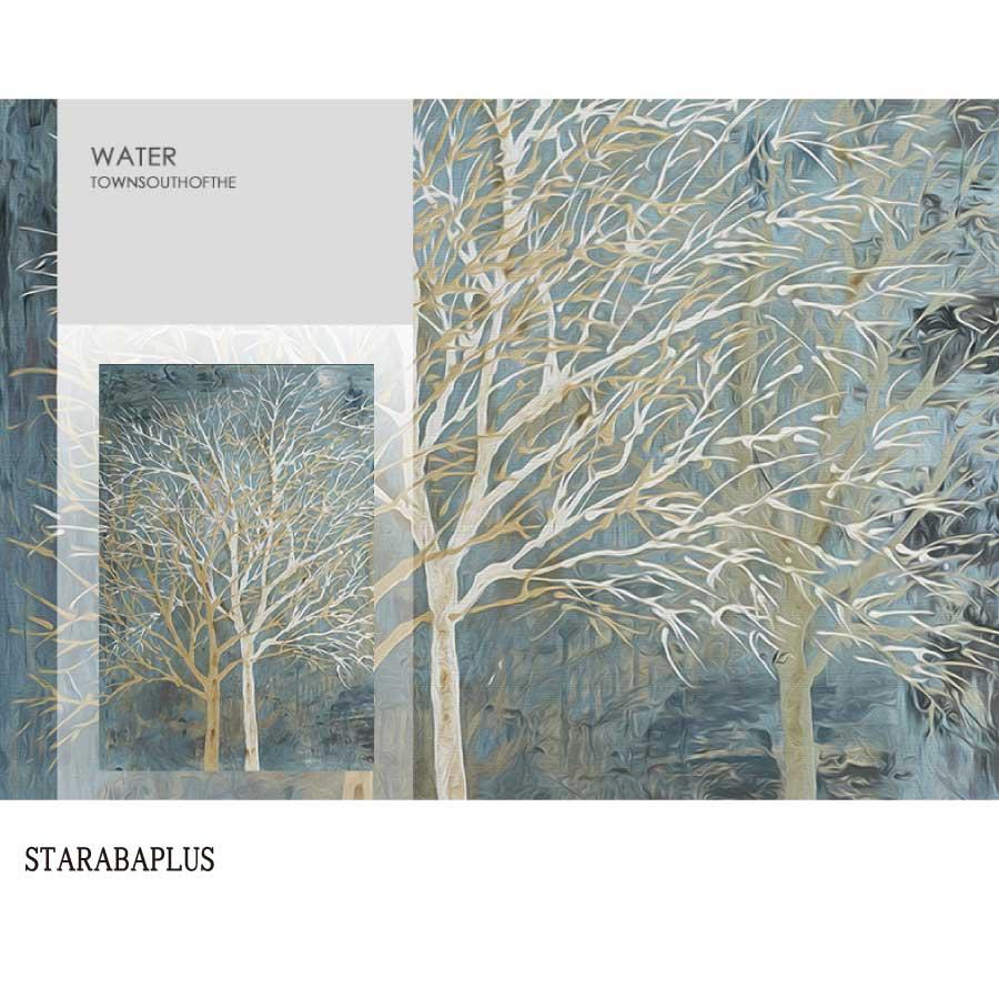 絵画 ファブリック パネル アート キャンパス 絵 40×40 インテリア アートパネル リビング プレゼント アートフレーム 送料無料 |  | 06