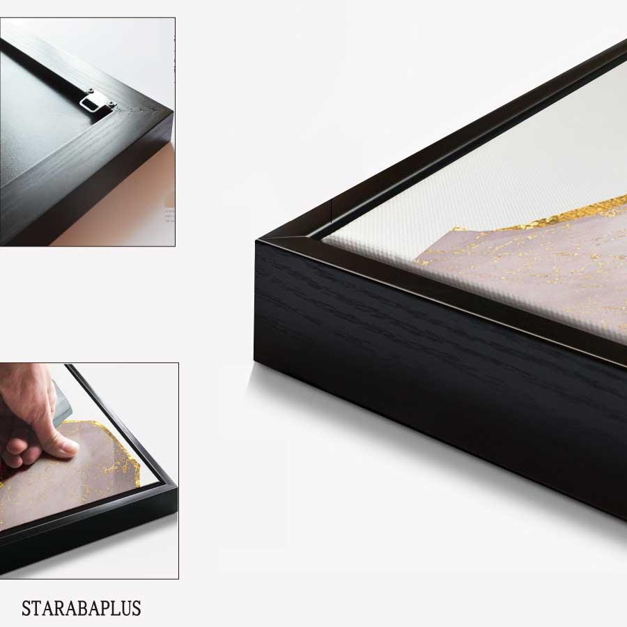 絵画 ファブリック パネル アート キャンパス 絵 40×40 インテリア アートパネル リビング プレゼント アートフレーム 送料無料 |  | 08