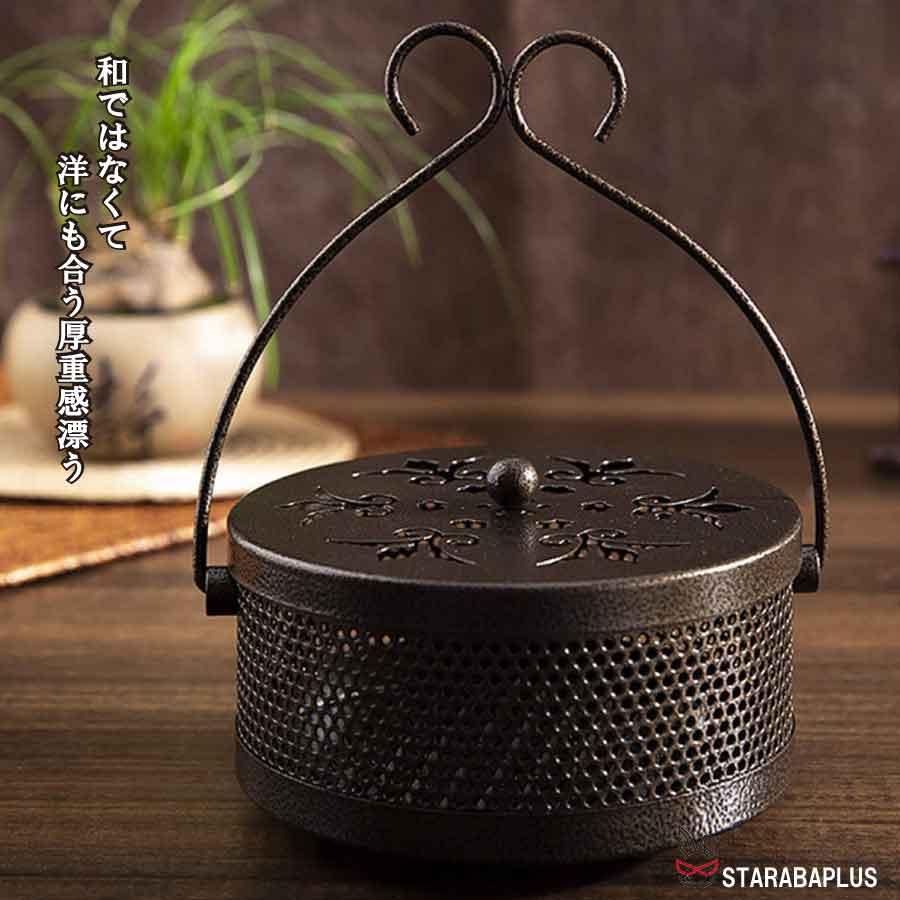 蚊取り線香 アジアン 蚊取り線香ホルダー アウトドア インテリア 蚊取り線香入れ 蚊取り線香スタンド 蚊取り線香立て 送料無料 |  | 03