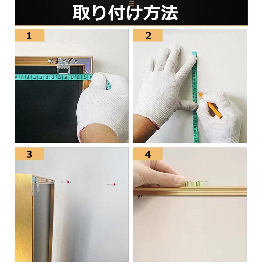 葛飾北斎「菊と蜂」60×50 風景画 壁掛け 名画 ファブリック オシャレ インテリア アートパネル プレゼント 送料無料 |  | 06