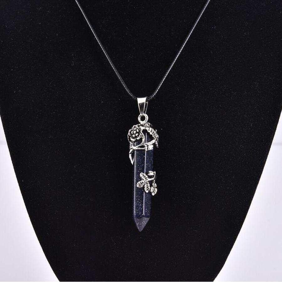 天然石 ネックレス メンズ アクセサリー カッコいい オシャレ  ブレスレット 送料無料 |  | 06