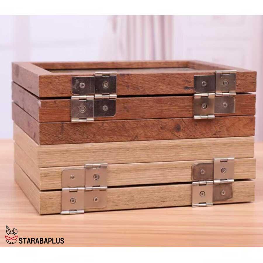 6面 フォトフレーム 折り畳み 卓上 かわいい Ｌ判 6枚 両面 ディスプレイ おしゃれ 写真立て 写真  送料無料 |  | 06