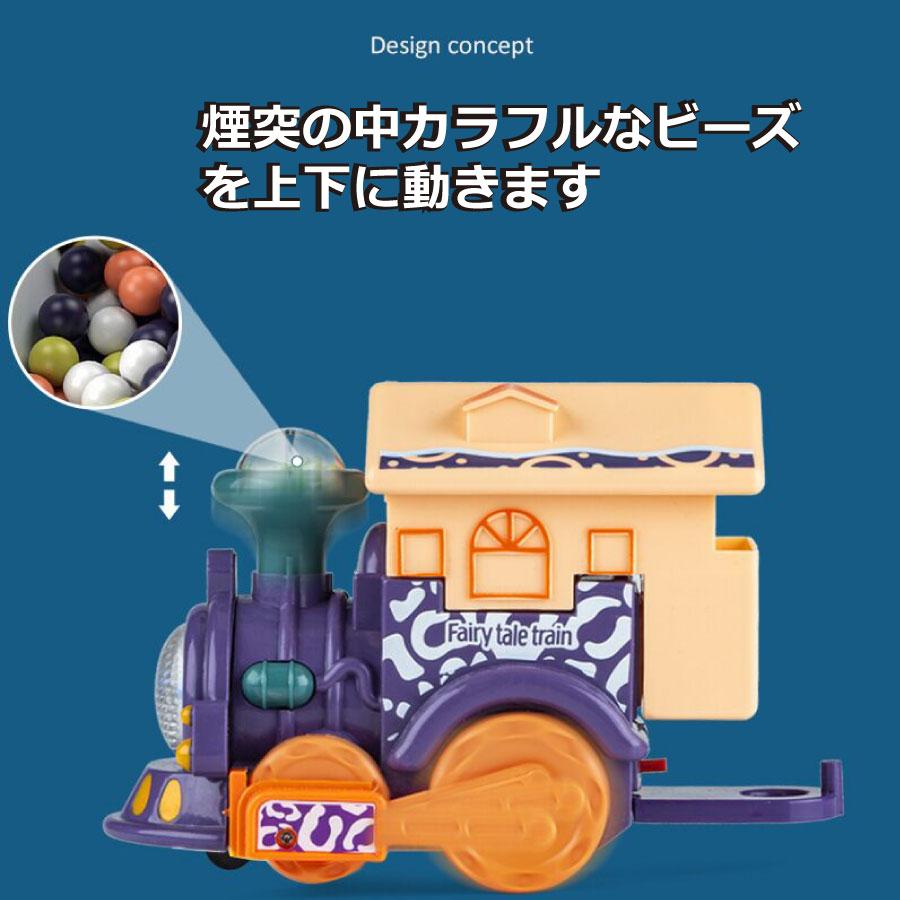 汽車 おもちゃ タッチ 音 センサー ライト 男の子 女の子 親子 ゲーム 誕生日 クリスマス プレゼント 送料無料 |  | 02