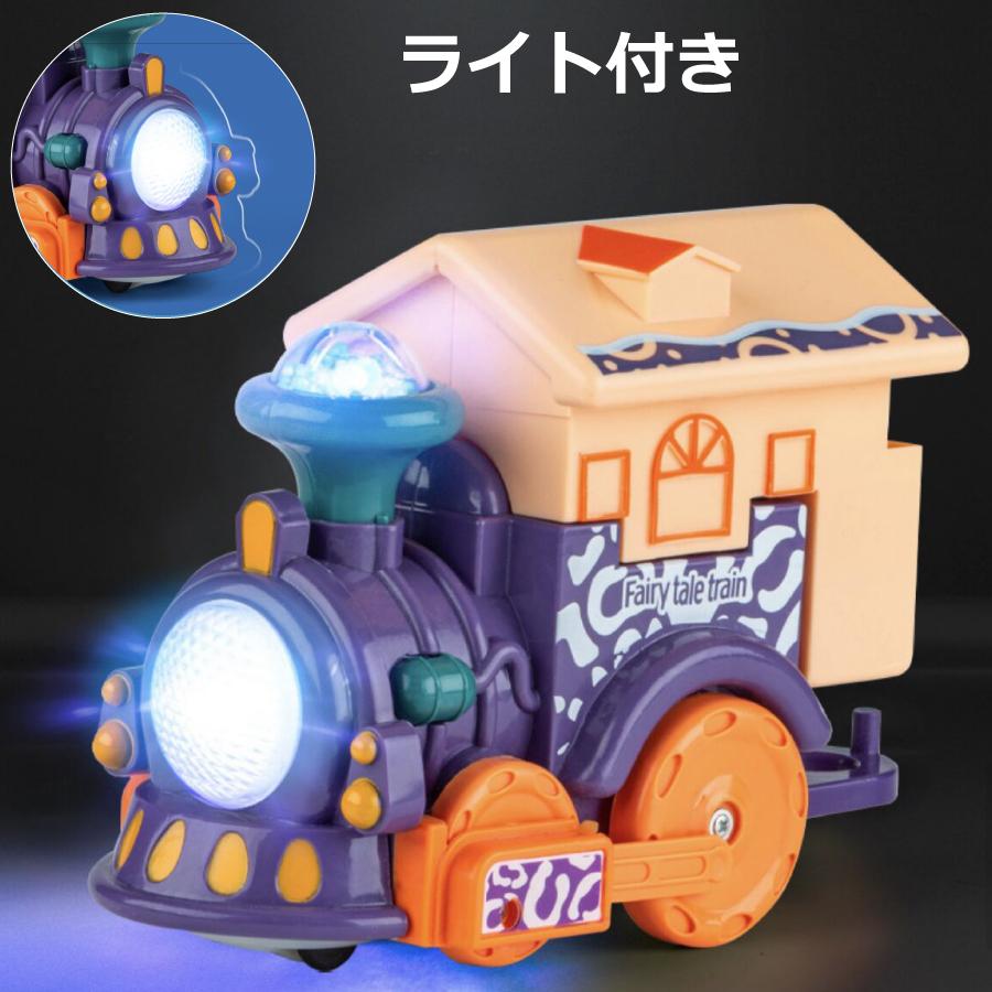 汽車 おもちゃ タッチ 音 センサー ライト 男の子 女の子 親子 ゲーム 誕生日 クリスマス プレゼント 送料無料 |  | 03
