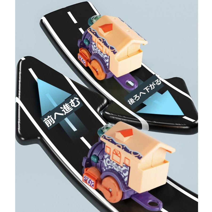 汽車 おもちゃ タッチ 音 センサー ライト 男の子 女の子 親子 ゲーム 誕生日 クリスマス プレゼント 送料無料 |  | 04