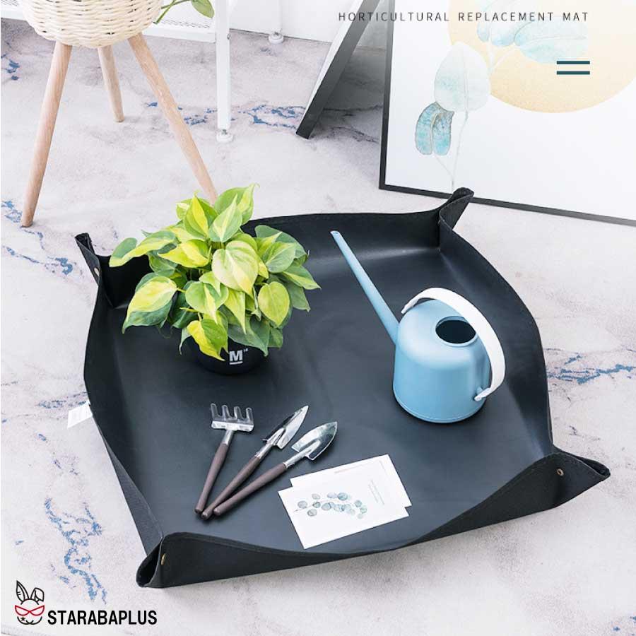 ガーデニング ミニツール 15点セット 多肉植物 観葉植物 室内 園芸用品 寄せ植え 多用途組み合わせ ハンドスコップ ミニチュアガーデン 送料無料 |  | 07