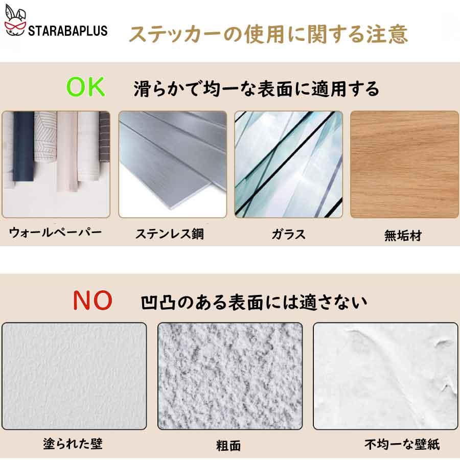 ペットフェンス 犬 ベビーゲート 侵入防止 隔離ネット 多用途 屋内 安全ガード 仕切り 簡単育児  折りたたみ式  送料無料 |  | 05