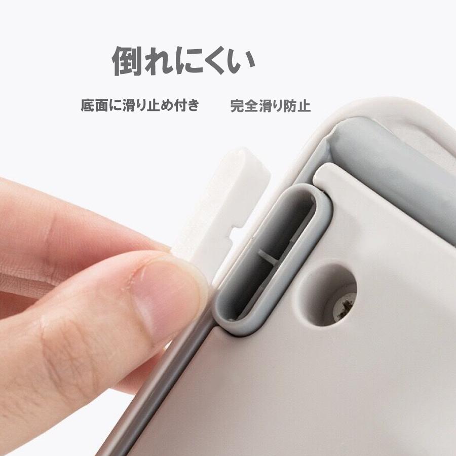 ペット用 自動給水器 電池不要 送料無料 |  | 08