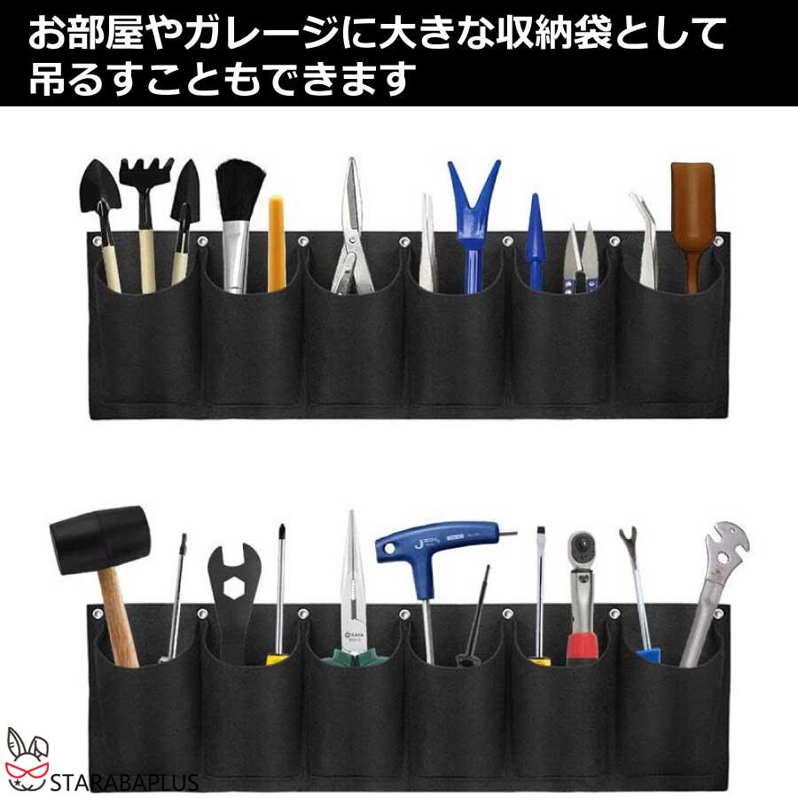 栽培ポット 吊下げ 苗 栽培 菜園 プランター 屋内 植物 観葉植物   育てる プレゼント  送料無料 |  | 03