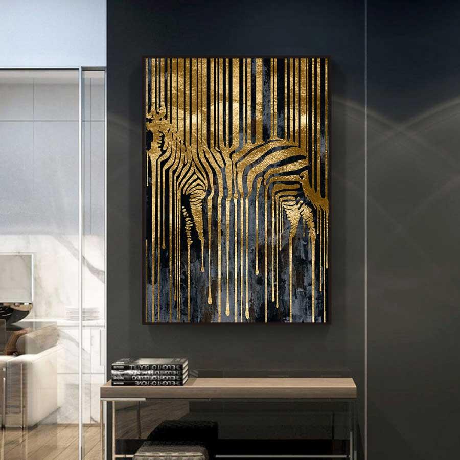 アニマル シマウマ ファブリック パネル 枠 アート モダン 絵 80×60 装飾 インテリア アートパネル リビング プレゼント ホテル 旅館 アートフレーム 送料無料 |  | 04