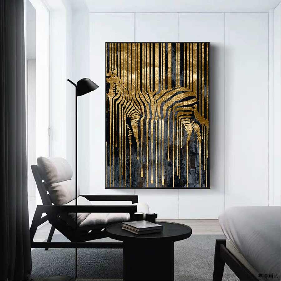 アニマル シマウマ ファブリック パネル 枠 アート モダン 絵 80×60 装飾 インテリア アートパネル リビング プレゼント ホテル 旅館 アートフレーム 送料無料 |  | 06
