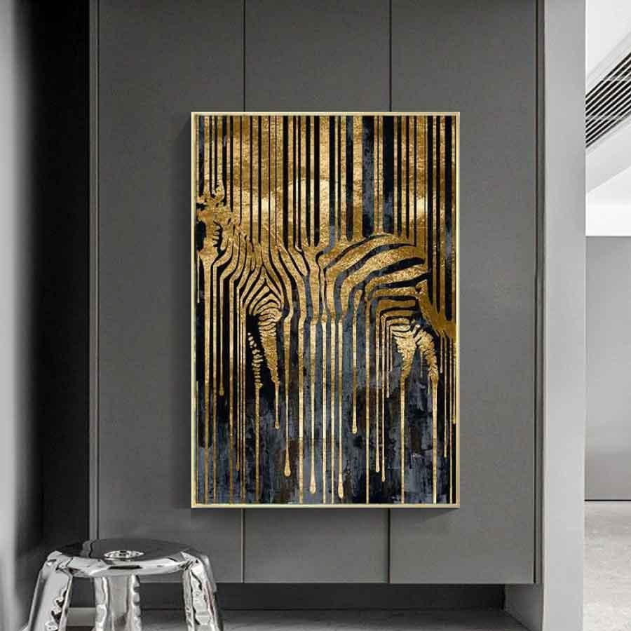 アニマル シマウマ ファブリック パネル 枠 アート モダン 絵 80×60 装飾 インテリア アートパネル リビング プレゼント ホテル 旅館 アートフレーム 送料無料 |  | 08