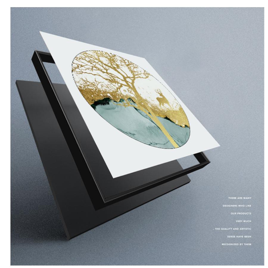 アニマル シマウマ ファブリック パネル 枠 アート モダン 絵 80×60 装飾 インテリア アートパネル リビング プレゼント ホテル 旅館 アートフレーム 送料無料 |  | 10