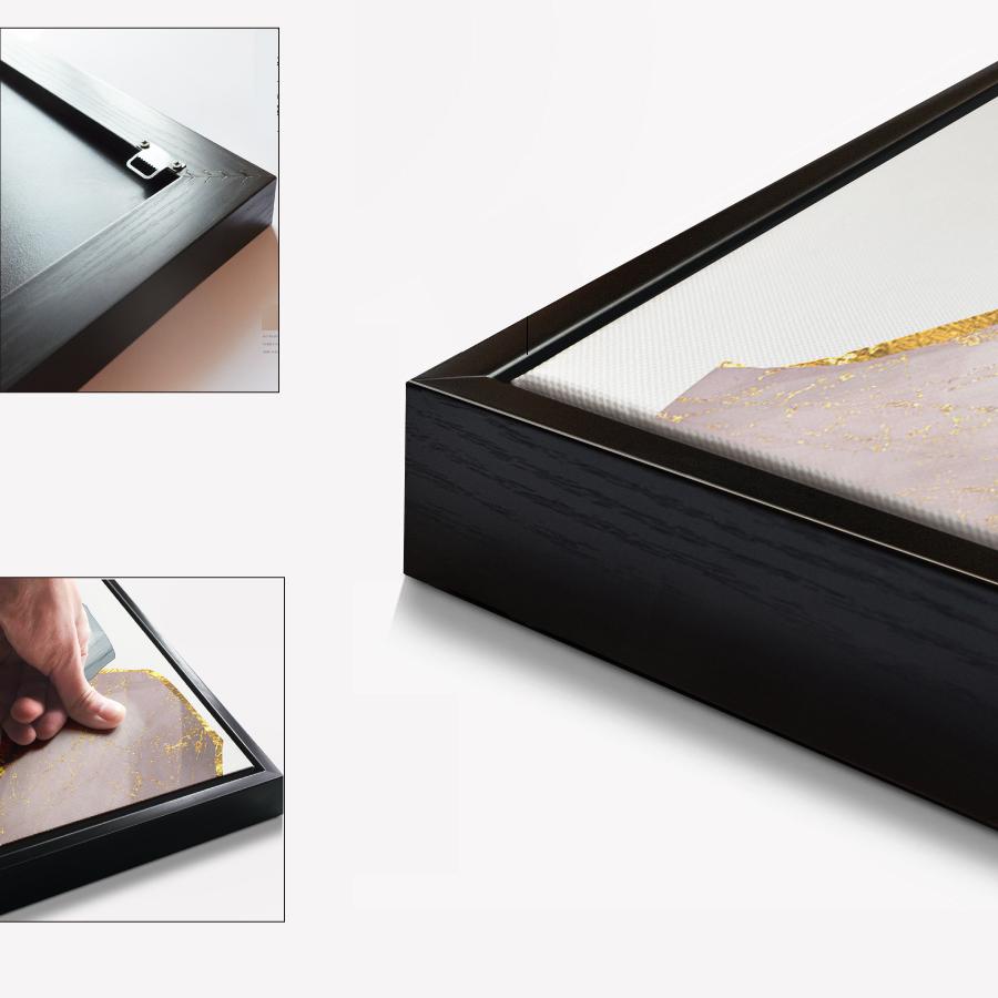 アニマル シマウマ ファブリック パネル 枠 アート モダン 絵 80×60 装飾 インテリア アートパネル リビング プレゼント ホテル 旅館 アートフレーム 送料無料 |  | 11