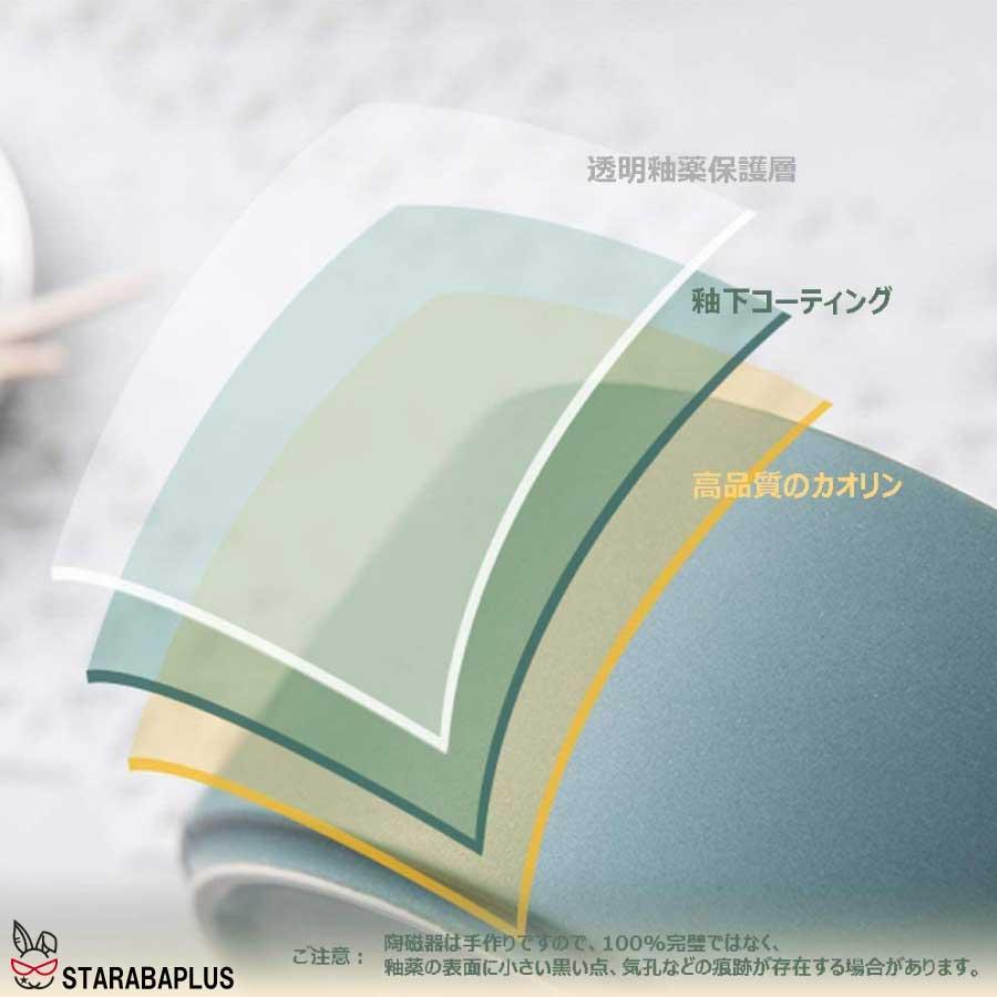 寄せ植え 植木鉢 プランタ 鉢 多肉植物鉢 サボテン鉢 竹トレー付き ハーブ セラミックス 陶器鉢 ポット 小型植物適用 オフィス 園芸 ガーデン 送料無料 |  | 08