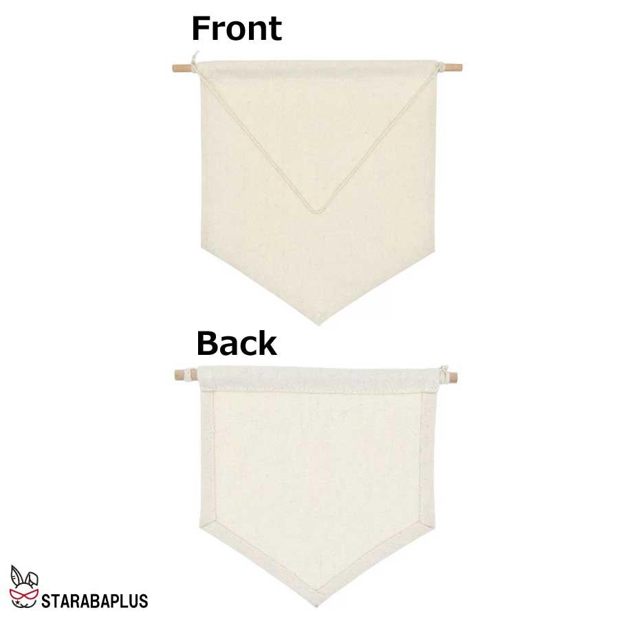 ブローチ 缶バッジ収納用 ウォールポケット ウォールバナー 吊り下げ 省スペース ディスプレイ  装飾 DIY収納 ウォール飾り 小物収納 送料無料 |  | 06