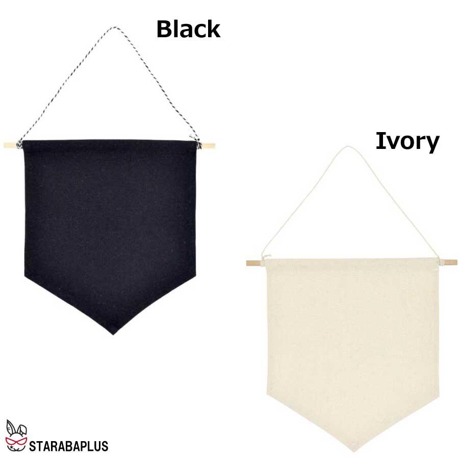 ブローチ 缶バッジ収納用 ウォールポケット ウォールバナー 吊り下げ 省スペース ディスプレイ  装飾 DIY収納 ウォール飾り 小物収納 送料無料 |  | 07