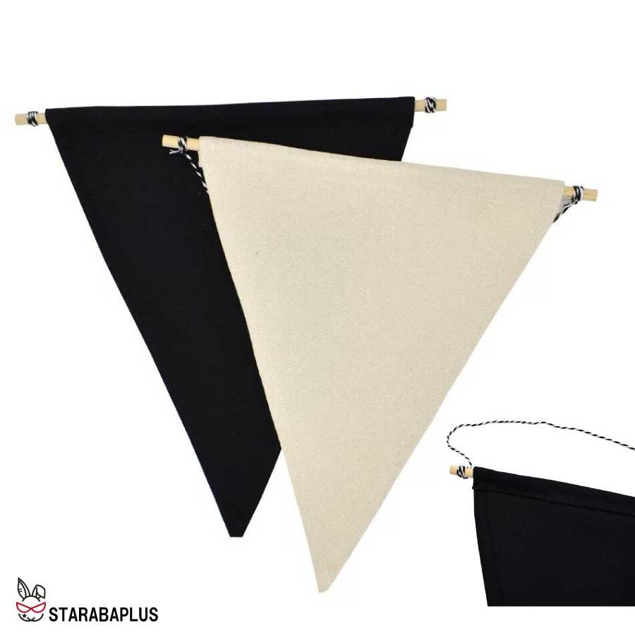 ブローチ 缶バッジ収納用 ウォールポケット ウォールバナー 吊り下げ式 ブローチ ディスプレイ 装飾 DIY収納 ウォール飾り 小物収納 メール便 送料無料 |  | 02