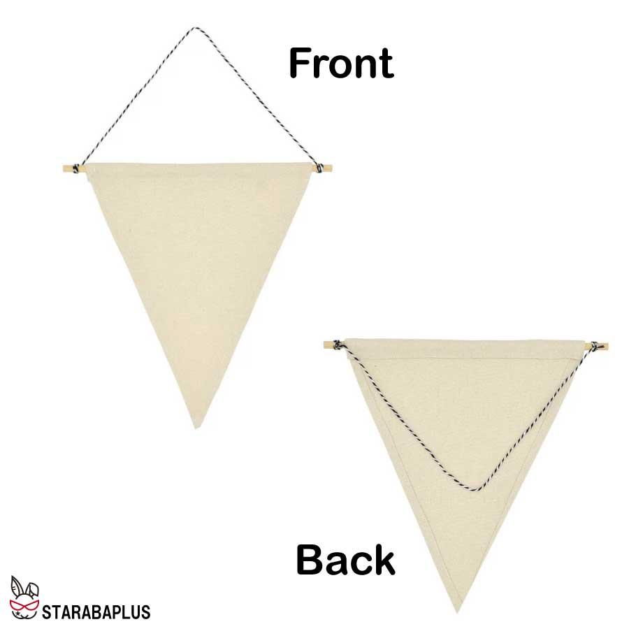 ブローチ 缶バッジ収納用 ウォールポケット ウォールバナー 吊り下げ式 ブローチ ディスプレイ 装飾 DIY収納 ウォール飾り 小物収納 メール便 送料無料 |  | 03