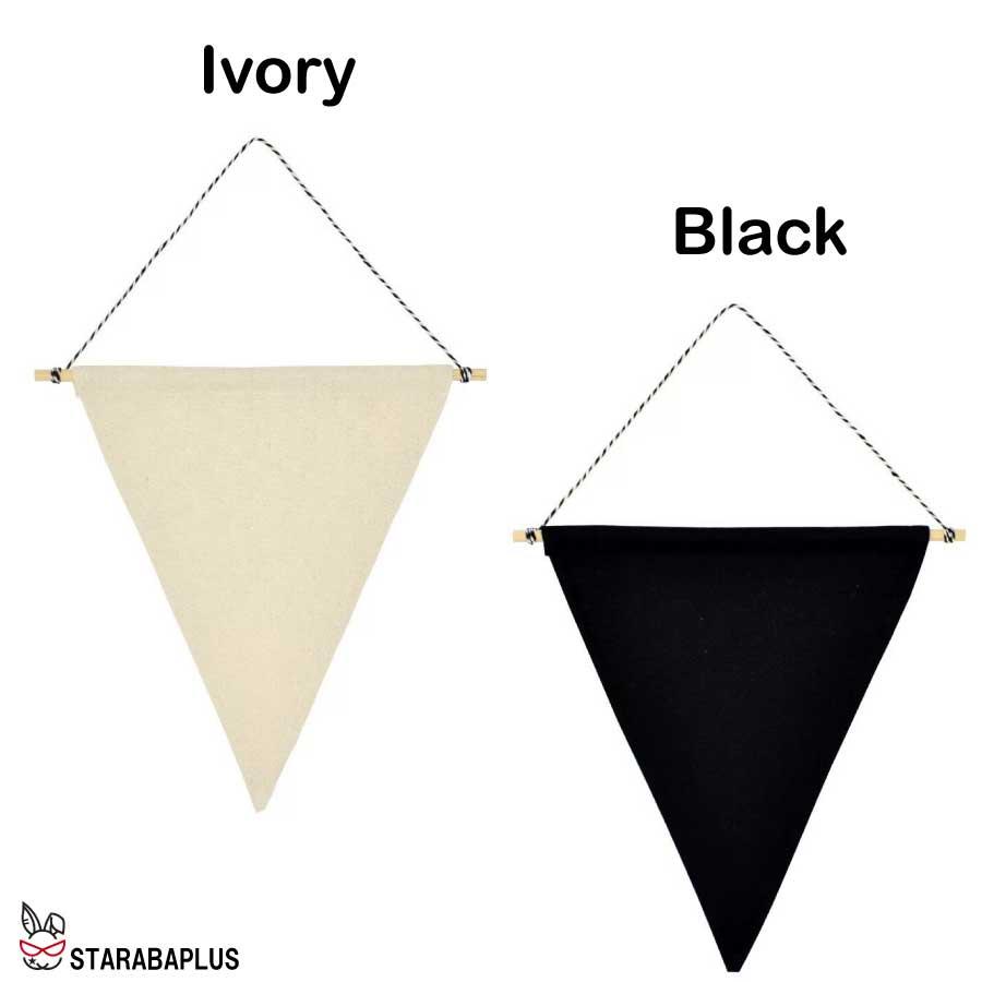 ブローチ 缶バッジ収納用 ウォールポケット ウォールバナー 吊り下げ式 ブローチ ディスプレイ 装飾 DIY収納 ウォール飾り 小物収納 メール便 送料無料 |  | 04